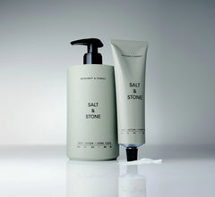Body Lotion