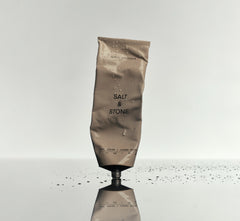 Hand Cream