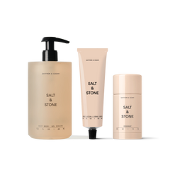 Scent Layering Set