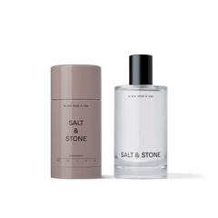 Signature Scent Duo