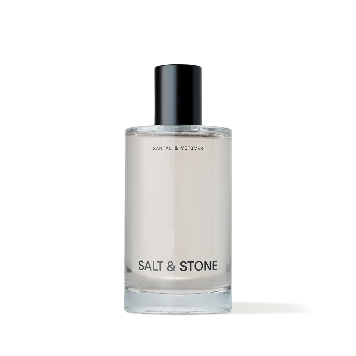 Body Mist