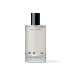 Body Mist
