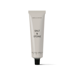 Hand Cream