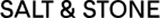 saltandstoneusstore.com